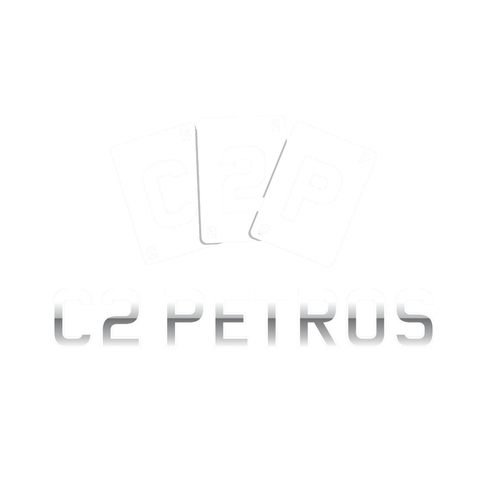 Logo C2 Petros